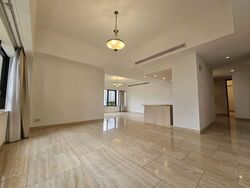 The Claymore (D9), Condominium #560559881